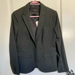 NWT Banana Republic Blazer